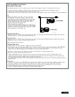 Предварительный просмотр 204 страницы Chamberlain SUB324M Instructions Manual