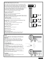 Предварительный просмотр 217 страницы Chamberlain SUB324M Instructions Manual