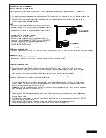 Предварительный просмотр 221 страницы Chamberlain SUB324M Instructions Manual