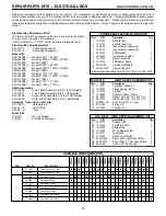 Preview for 25 page of Chamberlain T Owner'S Manual