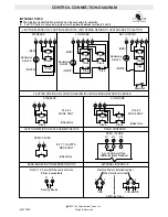 Preview for 28 page of Chamberlain T Owner'S Manual