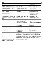 Предварительный просмотр 17 страницы Chamberlain TPD10-05 Mechanical And Electrical Installation Manual