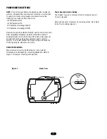 Preview for 2 page of Chamberlain TRICODE Quick Start Manual