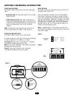 Preview for 3 page of Chamberlain TRICODE Quick Start Manual