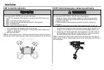 Preview for 15 page of Chamberlain WD1000WF User Manual