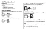 Preview for 32 page of Chamberlain WD1000WF User Manual