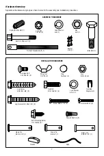 Preview for 7 page of Chamberlain WD822KD Owner'S Manual