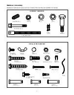 Preview for 7 page of Chamberlain WD832KD Owner'S Manual