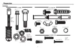 Предварительный просмотр 5 страницы Chamberlain WD832KEV Installation Instructions Manual