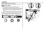 Предварительный просмотр 19 страницы Chamberlain WD832KEV Installation Instructions Manual