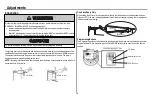 Предварительный просмотр 29 страницы Chamberlain WD832KEV Installation Instructions Manual