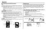 Предварительный просмотр 35 страницы Chamberlain WD832KEV Installation Instructions Manual