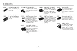 Предварительный просмотр 41 страницы Chamberlain WD832KEV Installation Instructions Manual