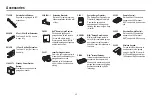 Preview for 43 page of Chamberlain WD850KEVG Manual