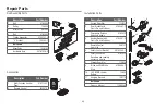 Preview for 45 page of Chamberlain WD850KEVG Manual