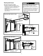 Preview for 5 page of Chamberlain WD952LD Owner'S Manual