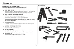 Предварительный просмотр 3 страницы Chamberlain WD962EV User Manual