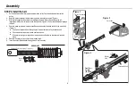 Предварительный просмотр 9 страницы Chamberlain WD962EV User Manual