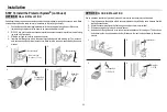 Предварительный просмотр 24 страницы Chamberlain WD962EV User Manual