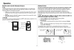 Предварительный просмотр 35 страницы Chamberlain WD962EV User Manual