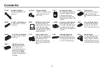 Предварительный просмотр 40 страницы Chamberlain WD962EV User Manual