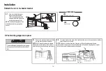 Preview for 14 page of Chamberlain WD962KEV Manual