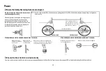 Preview for 28 page of Chamberlain WD962KEV Manual