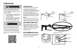 Preview for 29 page of Chamberlain WD962KEV Manual