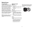 Preview for 33 page of Chamberlain WD962KEV Manual