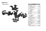 Preview for 46 page of Chamberlain WD962KEV Manual