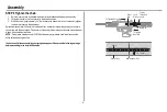 Preview for 10 page of Chamberlain WD962KEVC Owner'S Manual