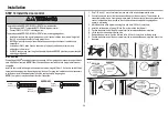 Preview for 21 page of Chamberlain WD962KEVC Owner'S Manual