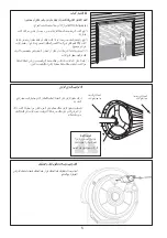 Preview for 25 page of Chamberlain WeatherDrive LM555EVGBSA Installation And Operating Instructions Manual