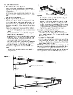 Предварительный просмотр 26 страницы Chamberlain WHISPER DRIVE 248739 Owner'S Manual