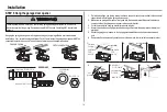 Preview for 15 page of Chamberlain Whisper Drive LW3500 Manual