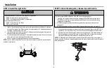 Preview for 16 page of Chamberlain Whisper Drive LW3500 Manual