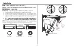 Preview for 19 page of Chamberlain Whisper Drive LW3500 Manual