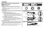 Preview for 20 page of Chamberlain Whisper Drive LW3500 Manual