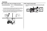 Preview for 22 page of Chamberlain Whisper Drive LW3500 Manual