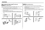 Preview for 24 page of Chamberlain Whisper Drive LW3500 Manual