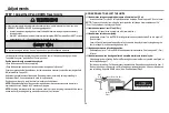 Preview for 29 page of Chamberlain Whisper Drive LW3500 Manual