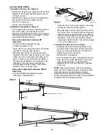 Preview for 26 page of Chamberlain Whisper Drive Security+ 182665 Owner'S Manual