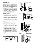 Preview for 61 page of Chamberlain Whisper Drive Security+ 182665 Owner'S Manual