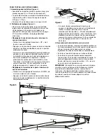 Preview for 66 page of Chamberlain Whisper Drive Security+ 182665 Owner'S Manual