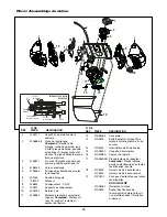 Preview for 78 page of Chamberlain Whisper Drive Security+ 182665 Owner'S Manual