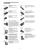 Preview for 79 page of Chamberlain Whisper Drive Security+ 182665 Owner'S Manual