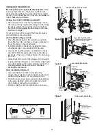 Preview for 21 page of Chamberlain Whisper Drive Security+ 182671D Owner'S Manual