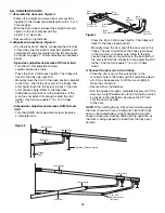 Preview for 26 page of Chamberlain Whisper Drive Security+ 182671D Owner'S Manual