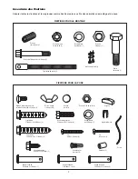 Preview for 47 page of Chamberlain Whisper Drive Security+ 182671D Owner'S Manual