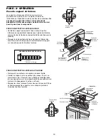 Preview for 53 page of Chamberlain Whisper Drive Security+ 182671D Owner'S Manual